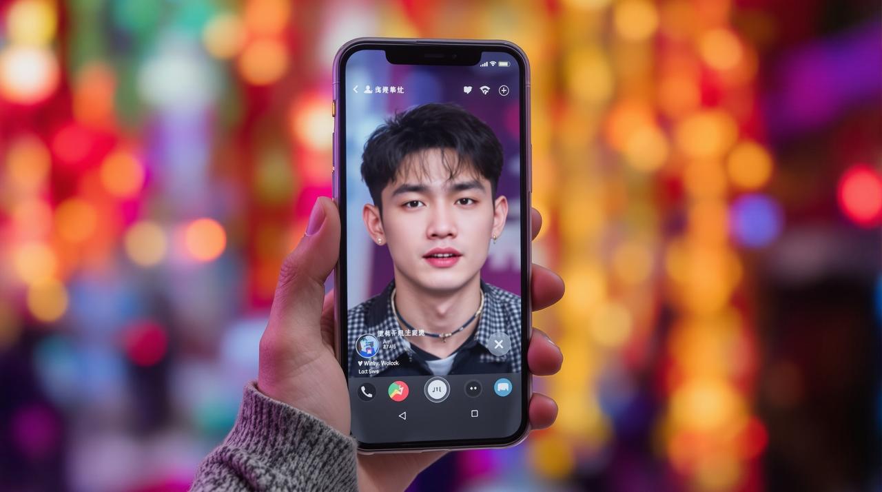 网红翻车事件全记录